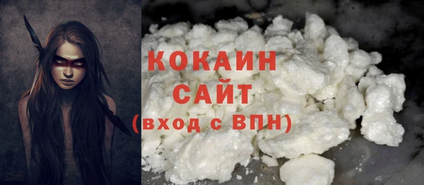 МДПВ Рославль