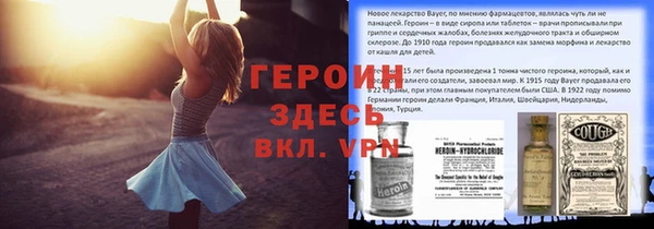 шишки Белоозёрский