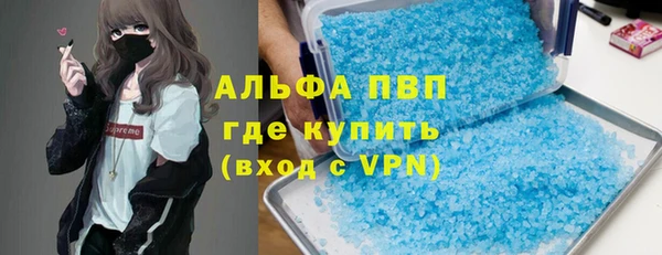 spice Белокуриха