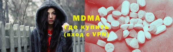 шишки Белоозёрский