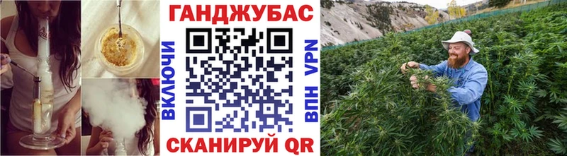 цены   Шали  МАРИХУАНА марихуана 